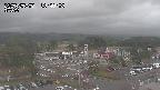 yama-20250507134003.jpg