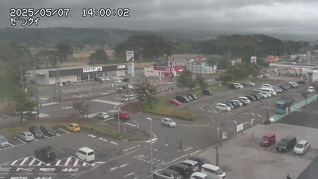 yama-20250507140003.jpg