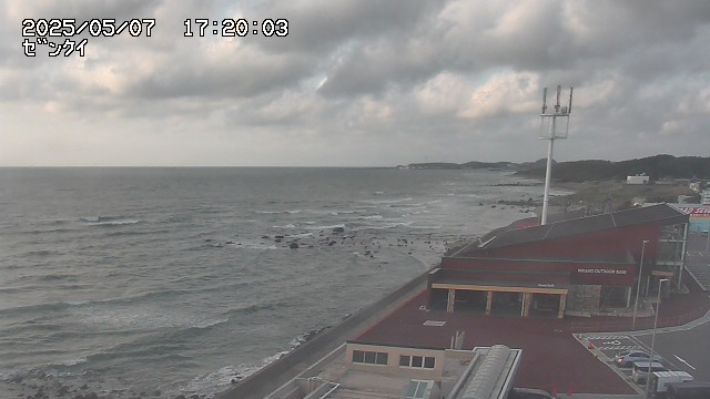 yama-20250507172003.jpg