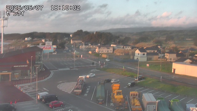 yama-20250507181002.jpg