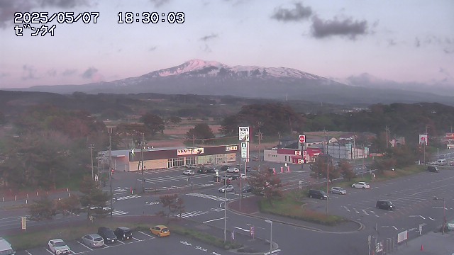 yama-20250507183004.jpg