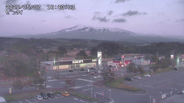 yama-20250507184004.jpg