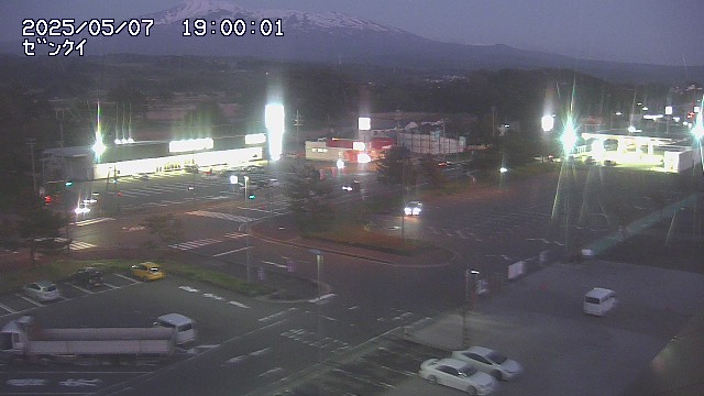 yama-20250507190002.jpg