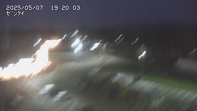 yama-20250507192004.jpg