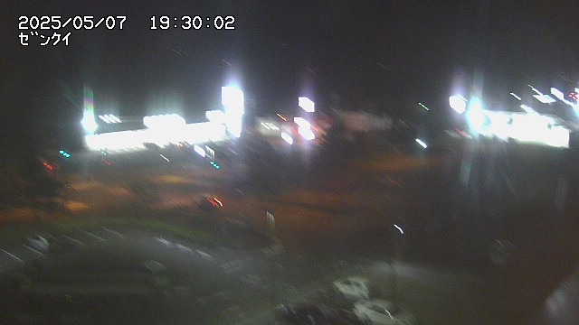 yama-20250507193002.jpg