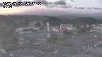 yama-20250508050003.jpg