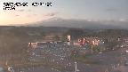 yama-20250508052004.jpg
