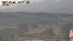 yama-20250508053004.jpg