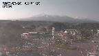 yama-20250508062004.jpg