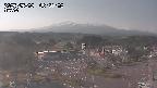 yama-20250508063002.jpg