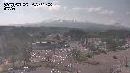 yama-20250508081003.jpg