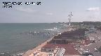 yama-20250508082004.jpg