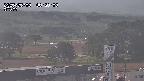 yama-20250508083004.jpg