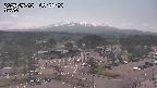 yama-20250508095004.jpg