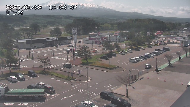 yama-20250508100003.jpg