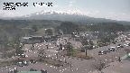 yama-20250508102004.jpg