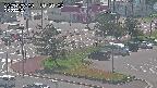 yama-20250508103002.jpg