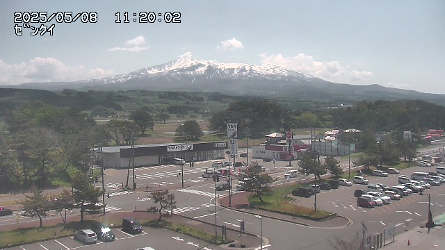 yama-20250508112003.jpg