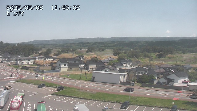 yama-20250508114003.jpg