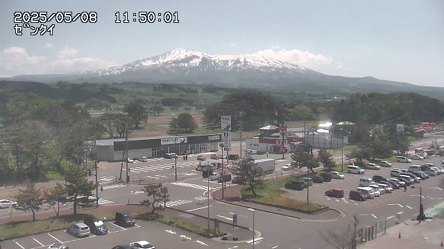 yama-20250508115002.jpg