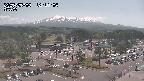 yama-20250508121004.jpg