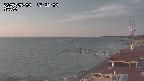 yama-20250508172003.jpg