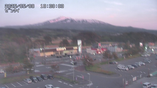 yama-20250508183004.jpg