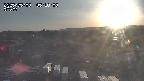 yama-20250509051004.jpg
