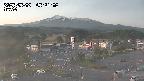 yama-20250509052003.jpg