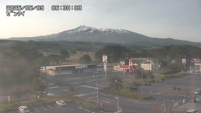 yama-20250509053003.jpg