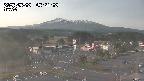 yama-20250509053003.jpg