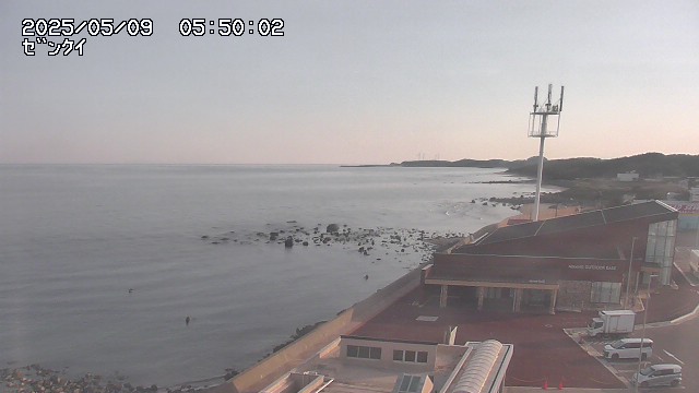 yama-20250509055003.jpg