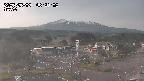 yama-20250509062003.jpg