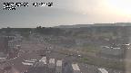 yama-20250509063003.jpg