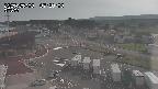 yama-20250509072003.jpg