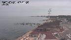 yama-20250509073004.jpg