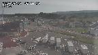 yama-20250509075004.jpg
