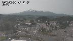 yama-20250509082003.jpg