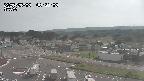 yama-20250509083004.jpg
