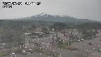 yama-20250509085002.jpg