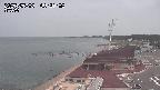 yama-20250509092003.jpg