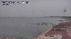 yama-20250509094002.jpg