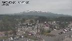 yama-20250509113004.jpg
