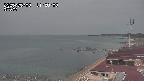 yama-20250509115003.jpg