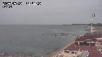 yama-20250509122004.jpg