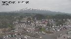 yama-20250509123005.jpg