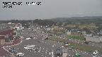 yama-20250509124004.jpg