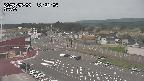 yama-20250509132004.jpg