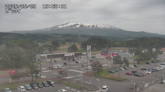yama-20250509135002.jpg