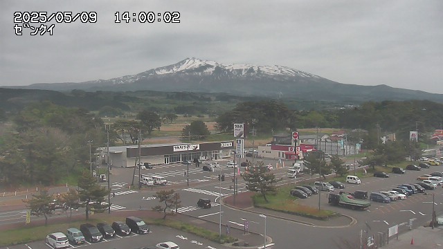 yama-20250509140003.jpg